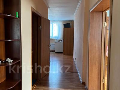 Отдельный дом · 4 комнаты · 196.6 м² · 12 сот., Кажымукана 38 за 25.6 млн 〒 в Кокшетау