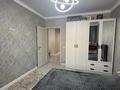 3-бөлмелі пәтер · 86.8 м² · 3/9 қабат, Нажимеденов 44, 44а, бағасы: 56 млн ₸ в Астане, Сарайшык р-н — фото 11