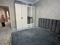 3-бөлмелі пәтер · 86.8 м² · 3/9 қабат, Нажимеденов 44, 44а, бағасы: 56 млн ₸ в Астане, Сарайшык р-н — фото 12