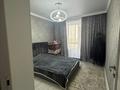 3-бөлмелі пәтер · 86.8 м² · 3/9 қабат, Нажимеденов 44, 44а, бағасы: 56 млн ₸ в Астане, Сарайшык р-н — фото 13