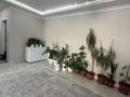 3-бөлмелі пәтер · 86.8 м² · 3/9 қабат, Нажимеденов 44, 44а, бағасы: 56 млн ₸ в Астане, Сарайшык р-н — фото 15