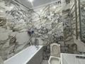 3-бөлмелі пәтер · 86.8 м² · 3/9 қабат, Нажимеденов 44, 44а, бағасы: 56 млн ₸ в Астане, Сарайшык р-н — фото 21