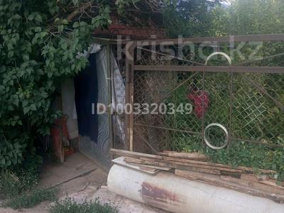 Саяжай · 1 бөлме · 10 м² · 6 жүзд., СК АНГРЭ-3 40, бағасы: 4 млн ₸ в Актобе, мкр Гормолзавод