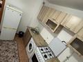 2-бөлмелі пәтер · 53 м² · 5/5 қабат, Зылихи Тамшибаевой 16, бағасы: 160 000 〒 в Талдыкоргане, мкр Бирлик — фото 3