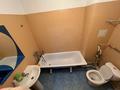 2-бөлмелі пәтер · 53 м² · 5/5 қабат, Зылихи Тамшибаевой 16, бағасы: 160 000 〒 в Талдыкоргане, мкр Бирлик — фото 10