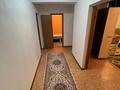 2-бөлмелі пәтер · 53 м² · 5/5 қабат, Зылихи Тамшибаевой 16, бағасы: 160 000 〒 в Талдыкоргане, мкр Бирлик — фото 9