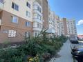 2-бөлмелі пәтер · 53 м² · 5/5 қабат, Зылихи Тамшибаевой 16, бағасы: 160 000 〒 в Талдыкоргане, мкр Бирлик