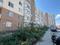 2-бөлмелі пәтер · 53 м² · 5/5 қабат, Зылихи Тамшибаевой 16, бағасы: 160 000 〒 в Талдыкоргане, мкр Бирлик