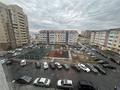 2-бөлмелі пәтер · 53 м² · 5/5 қабат, Зылихи Тамшибаевой 16, бағасы: 160 000 〒 в Талдыкоргане, мкр Бирлик — фото 2