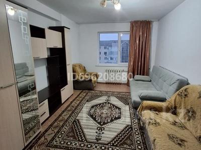 2-бөлмелі пәтер · 53 м² · 5/5 қабат, Коктем 16, бағасы: 150 000 ₸ в Талдыкоргане, мкр Бирлик