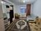 2-бөлмелі пәтер · 53 м² · 5/5 қабат, Коктем 16, бағасы: 150 000 ₸ в Талдыкоргане, мкр Бирлик