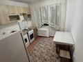 2-бөлмелі пәтер · 53 м² · 5/5 қабат, Зылихи Тамшибаевой 16, бағасы: 160 000 〒 в Талдыкоргане, мкр Бирлик — фото 4