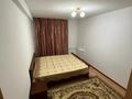 2-бөлмелі пәтер · 53 м² · 5/5 қабат, Зылихи Тамшибаевой 16, бағасы: 160 000 〒 в Талдыкоргане, мкр Бирлик — фото 5