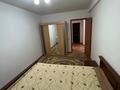 2-бөлмелі пәтер · 53 м² · 5/5 қабат, Зылихи Тамшибаевой 16, бағасы: 160 000 〒 в Талдыкоргане, мкр Бирлик — фото 6