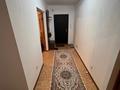 2-бөлмелі пәтер · 53 м² · 5/5 қабат, Зылихи Тамшибаевой 16, бағасы: 160 000 〒 в Талдыкоргане, мкр Бирлик — фото 8