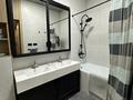 3-бөлмелі пәтер · 90 м² · 12 қабат, Калдаякова, бағасы: 1.6 млн ₸ в Астане, Сарайшык р-н — фото 10