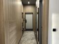 3-бөлмелі пәтер · 90 м² · 12 қабат, Калдаякова, бағасы: 1.6 млн ₸ в Астане, Сарайшык р-н — фото 13