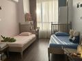 3-бөлмелі пәтер · 90 м² · 12 қабат, Калдаякова, бағасы: 1.6 млн ₸ в Астане, Сарайшык р-н — фото 15