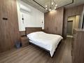 3-бөлмелі пәтер · 90 м² · 12 қабат, Калдаякова, бағасы: 1.6 млн ₸ в Астане, Сарайшык р-н — фото 16
