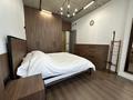 3-бөлмелі пәтер · 90 м² · 12 қабат, Калдаякова, бағасы: 1.6 млн ₸ в Астане, Сарайшык р-н — фото 17