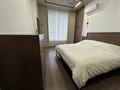 3-бөлмелі пәтер · 90 м² · 12 қабат, Калдаякова, бағасы: 1.6 млн ₸ в Астане, Сарайшык р-н — фото 19