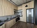 3-бөлмелі пәтер · 90 м² · 12 қабат, Калдаякова, бағасы: 1.6 млн ₸ в Астане, Сарайшык р-н — фото 2
