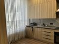 3-бөлмелі пәтер · 90 м² · 12 қабат, Калдаякова, бағасы: 1.6 млн ₸ в Астане, Сарайшык р-н — фото 5