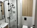3-бөлмелі пәтер · 90 м² · 12 қабат, Калдаякова, бағасы: 1.6 млн ₸ в Астане, Сарайшык р-н — фото 7