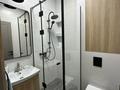 3-бөлмелі пәтер · 90 м² · 12 қабат, Калдаякова, бағасы: 1.6 млн ₸ в Астане, Сарайшык р-н — фото 8