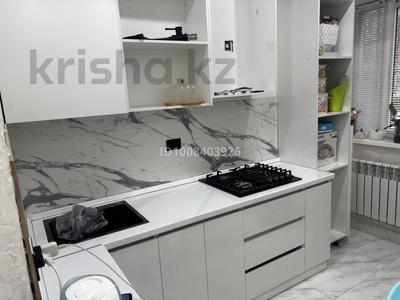 2-комнатная квартира · 44.2 м² · 1/5 этаж, 5 монолит 13 — Сидранского за ~ 19 млн 〒 в Конаеве