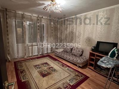 1-бөлмелі пәтер · 35 м² · 4/5 қабат, мкр Шанхай — Рыскулова и Турмагамбетова, бағасы: 100 000 〒 в Актобе