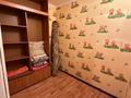 1-комнатная квартира · 35 м² · 4/5 этаж, мкр Шанхай — Рыскулова и Турмагамбетова за 120 000 ₸ в Актобе — фото 2