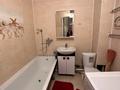 1-комнатная квартира · 35 м² · 4/5 этаж, мкр Шанхай — Рыскулова и Турмагамбетова за 120 000 ₸ в Актобе — фото 5