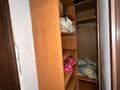 1-комнатная квартира · 35 м² · 4/5 этаж, мкр Шанхай — Рыскулова и Турмагамбетова за 120 000 ₸ в Актобе — фото 6