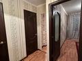 1-комнатная квартира · 35 м² · 4/5 этаж, мкр Шанхай — Рыскулова и Турмагамбетова за 120 000 ₸ в Актобе — фото 7