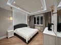 3-комнатная квартира · 120 м² · 12/13 этаж, Розыбакиева 247 за 135 млн ₸ в Алматы, Бостандыкский р-н — фото 14