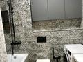 1-бөлмелі пәтер · 40 м² · 7/9 қабат, Илияс Омаров 27/1, бағасы: 250 000 ₸ в Астане, Нура р-н — фото 10