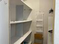 1-бөлмелі пәтер · 40 м² · 7/9 қабат, Илияс Омаров 27/1, бағасы: 250 000 ₸ в Астане, Нура р-н — фото 12