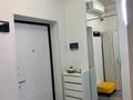 1-бөлмелі пәтер · 40 м² · 7/9 қабат, Илияс Омаров 27/1, бағасы: 250 000 ₸ в Астане, Нура р-н — фото 16