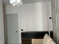 1-бөлмелі пәтер · 40 м² · 7/9 қабат, Илияс Омаров 27/1, бағасы: 250 000 ₸ в Астане, Нура р-н — фото 3