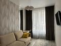 1-бөлмелі пәтер · 40 м² · 7/9 қабат, Илияс Омаров 27/1, бағасы: 250 000 ₸ в Астане, Нура р-н — фото 4
