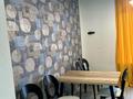 1-бөлмелі пәтер · 40 м² · 7/9 қабат, Илияс Омаров 27/1, бағасы: 250 000 ₸ в Астане, Нура р-н — фото 5