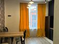 1-бөлмелі пәтер · 40 м² · 7/9 қабат, Илияс Омаров 27/1, бағасы: 250 000 ₸ в Астане, Нура р-н — фото 6