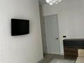 1-бөлмелі пәтер · 40 м² · 7/9 қабат, Илияс Омаров 27/1, бағасы: 250 000 ₸ в Астане, Нура р-н — фото 7