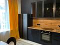 1-бөлмелі пәтер · 40 м² · 7/9 қабат, Илияс Омаров 27/1, бағасы: 250 000 ₸ в Астане, Нура р-н — фото 8