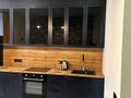 1-бөлмелі пәтер · 40 м² · 7/9 қабат, Илияс Омаров 27/1, бағасы: 250 000 ₸ в Астане, Нура р-н — фото 9