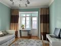 4-комнатная квартира · 140 м² · 2/3 этаж, 222 переулок 9 за 135 млн ₸ в Астане, Есильский р-н — фото 10