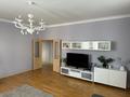 4-комнатная квартира · 140 м² · 2/3 этаж, 222 переулок 9 за 135 млн ₸ в Астане, Есильский р-н — фото 3