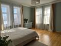 4-комнатная квартира · 140 м² · 2/3 этаж, 222 переулок 9 за 135 млн ₸ в Астане, Есильский р-н — фото 4