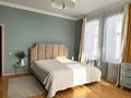 4-комнатная квартира · 140 м² · 2/3 этаж, 222 переулок 9 за 135 млн ₸ в Астане, Есильский р-н — фото 5
